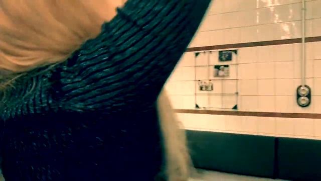 Ресторан А Розембаума в Питере. Отдыхаем. Скоро Новый год ?Новогоднее настроение ? смотреть онлайн