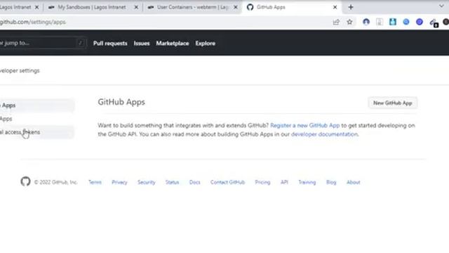 cloning a git repository смотреть онлайн