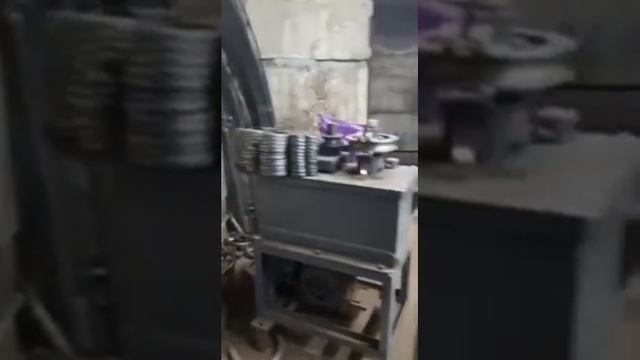 Производство кованых фонарных столбов смотреть онлайн