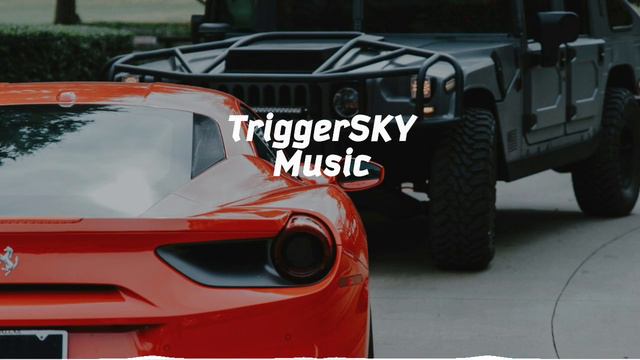 Lowrider & Rocco Vs Bass T - Cool (ReCharged Bootleg) (Bass Boosted) смотреть онлайн