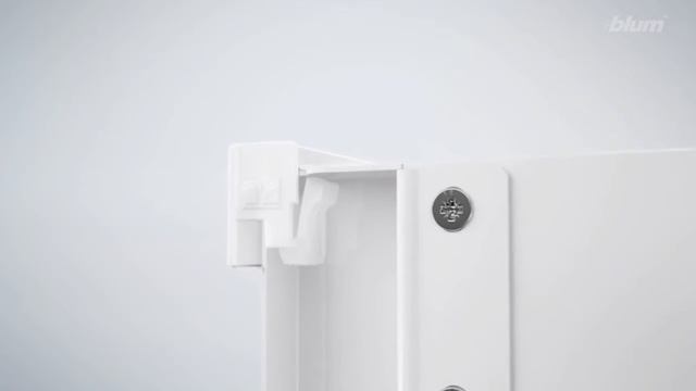 Монтаж, установка и регулировка TANDEMBOX Antaro смотреть онлайн