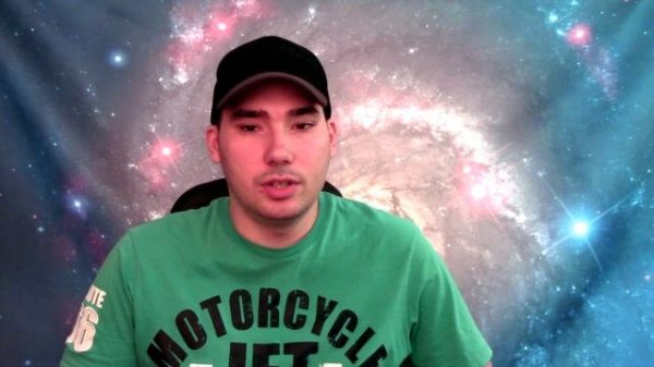 Итоги двух недель работы на Ozon Profit. Ужесточение правил.