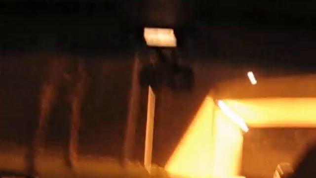 на подъезде к Каирскому аэропорту смотреть онлайн