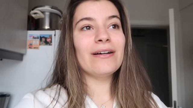 İstanbulda 1 Hafta! Birlikte Gezelim, Bol Yemeli, Güzel Mekanlar, Alışveriş смотреть онлайн