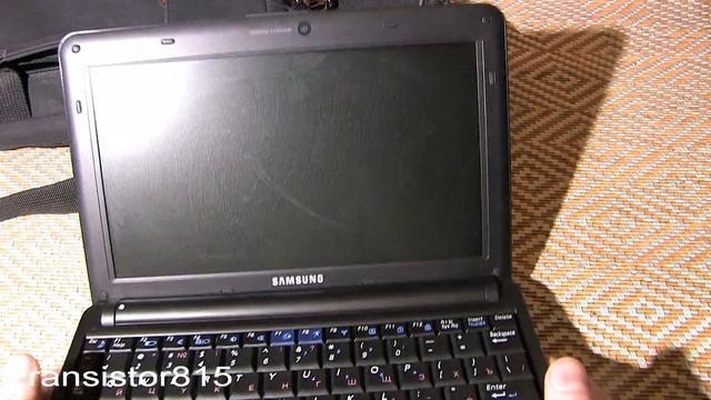 Притащил с помойки ноутбуки телефоны и пк! Обзор находок за месяц смотреть онлайн