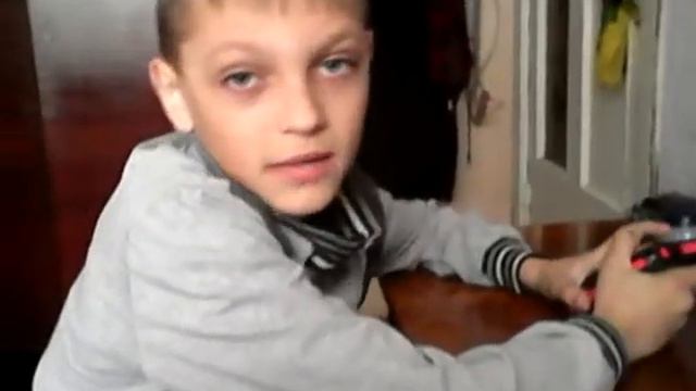 Варпач смотреть онлайн