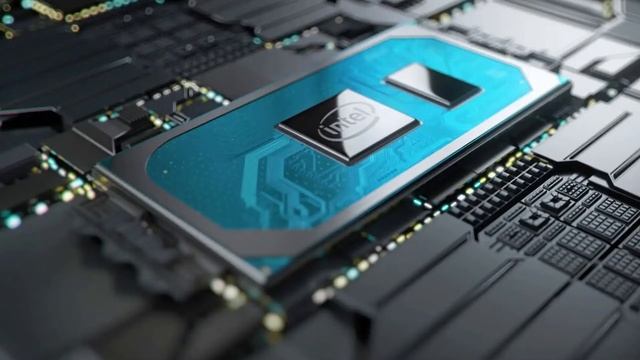 SOLVED: NVIDIA GPU Not Detected On Windows Updated