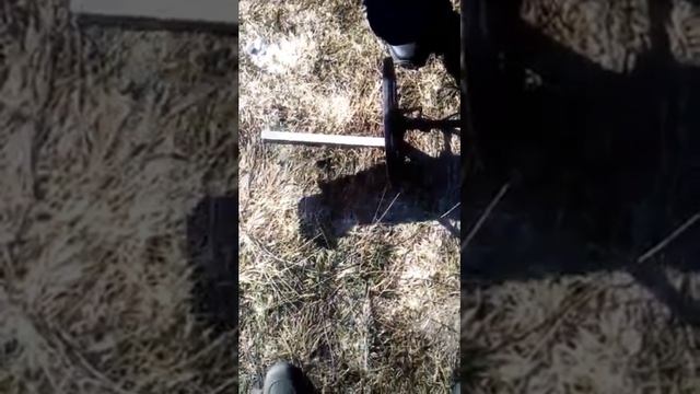 По мотивам Голден Маск смотреть онлайн