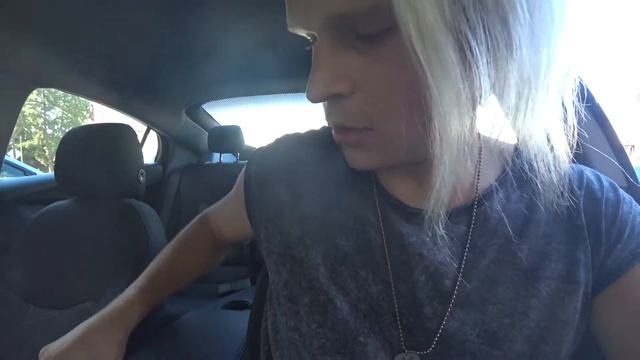 США 85. Штурмуем автосалоны ч3 (продолжение) смотреть онлайн