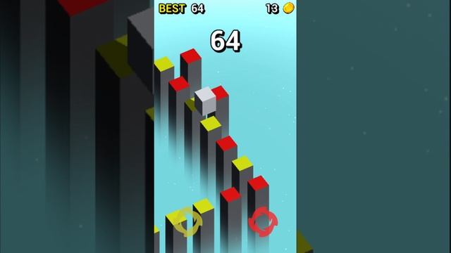 Color Tap! Check out the Latest game by Oneiric Gaming | Download Link in Description смотреть онлайн