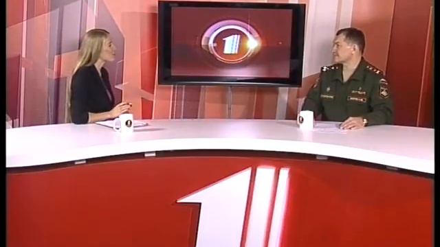 ОТ 1 ЛИЦА 02 12 16 смотреть онлайн