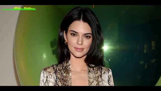 Dmitry Glushkov - Show me (Original mix) смотреть онлайн