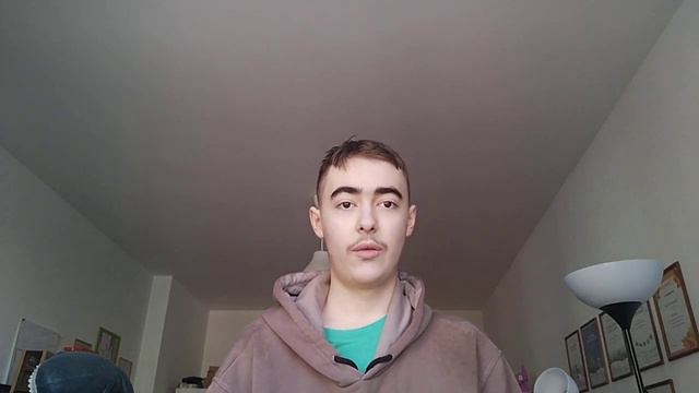 Новогодние поздравление смотреть онлайн