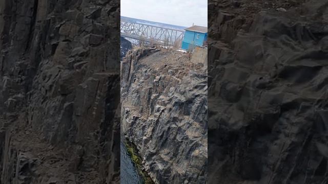 звуки севера смотреть онлайн