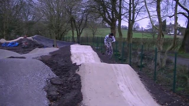 Barnoldswick1 смотреть онлайн
