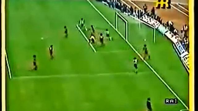 1986 Mondiali, Argentina - Corea Del Sud 3-1 (04) смотреть онлайн