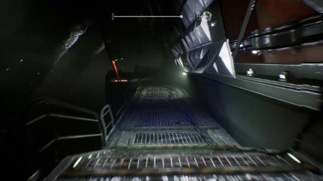 Apsulov: End of Gods Gameplay PC смотреть онлайн