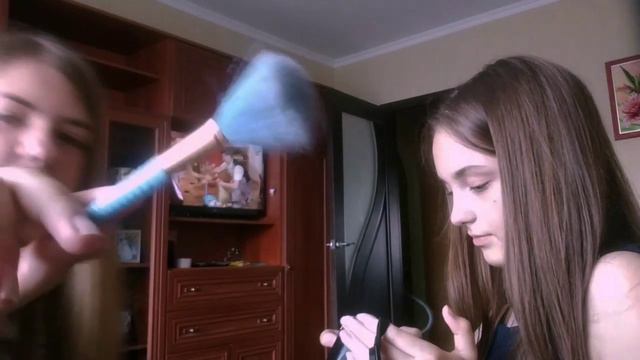 пытаемся сделать фотосессию подруге, но что-то пошло не по плану😶 смотреть онлайн