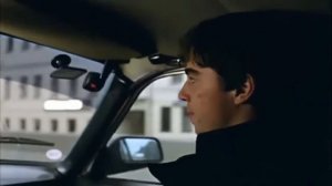 Что ж такое Были же люди как люди, а теперь одни бараны