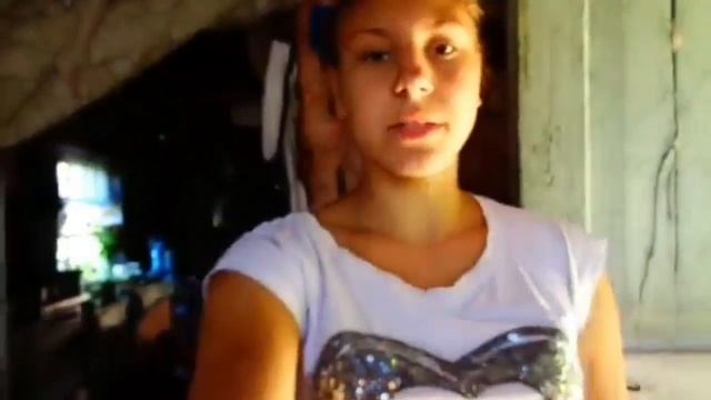 VLOG/Др/13 лет смотреть онлайн
