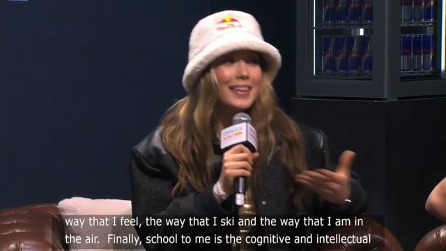 Oracle Red Bull Racing Launch 2023 смотреть онлайн