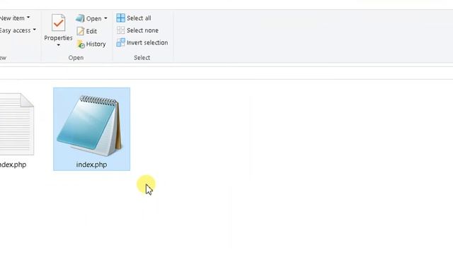 403 FORBIDDEN ERROR KAISE FIX KARE AUR INDEX.PHP FILE KAISE DOWNLOAD AUR UPLOAD KARE ? смотреть онлайн