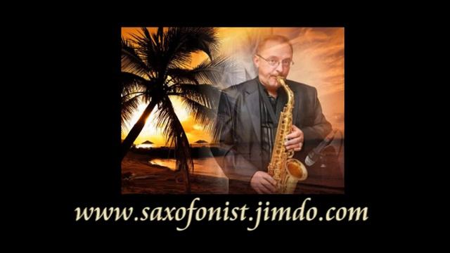 Saxofone Lounge смотреть онлайн