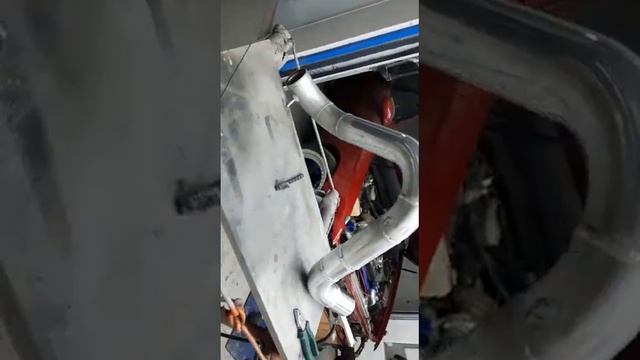 Интеркуллер марк2