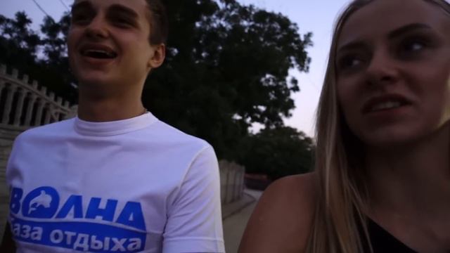 12.08😅Почему я плакала? У меня была ИСТЕРИКА смотреть онлайн