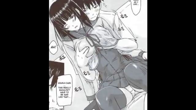 best manga artist Kisaragi Gunma смотреть онлайн