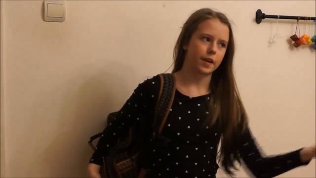 Что делать в школе на перемене смотреть онлайн