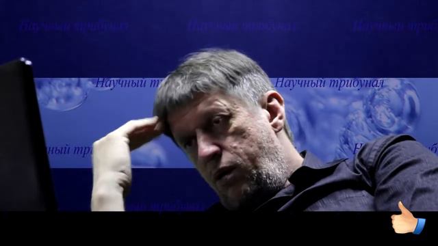 Разумный путь развития общества. Катющик ТВ смотреть онлайн