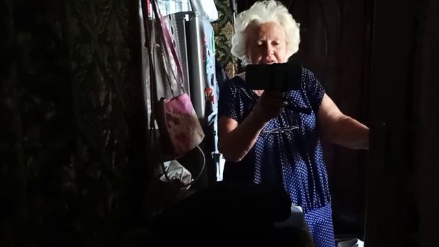 5 июня 2022 г. Опять про розы и еще про орхидеи смотреть онлайн
