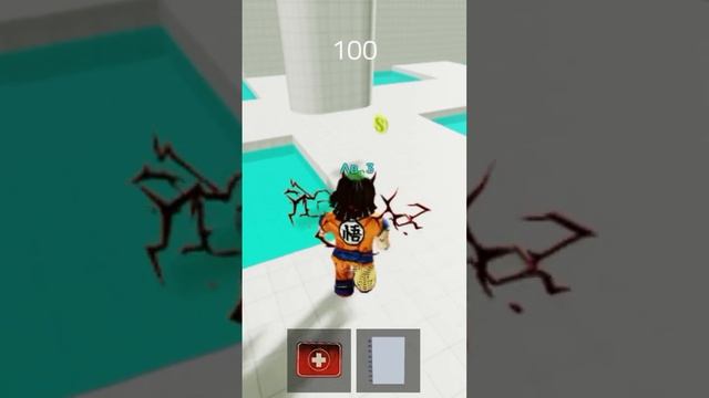 #роблокс #roblox шрек в закулисье смотреть онлайн