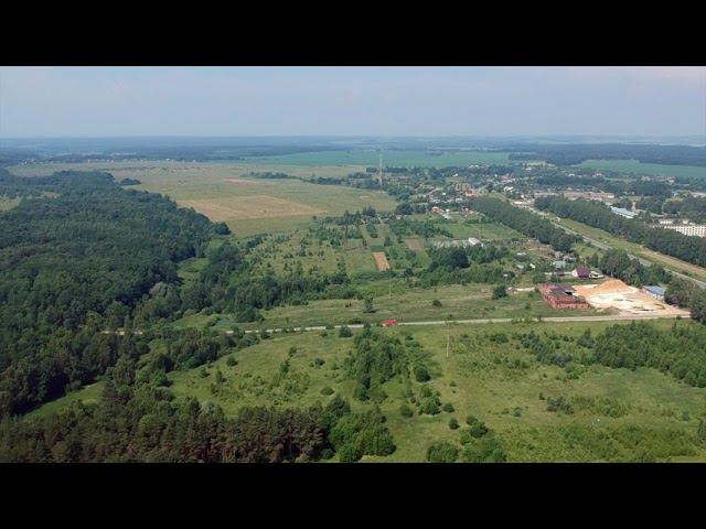 Новоалександрово смотреть онлайн