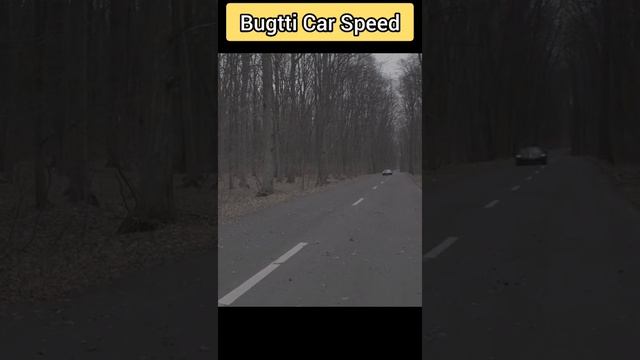 World ? Most Expensive Car Bugatti | Bugatti Top Speed Kitni hai ? | 90 million car price #shorts смотреть онлайн