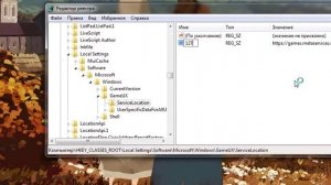 Решение: Dark Messiah of Might and Magic не запускается на Windows 7