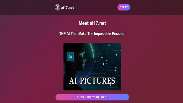 Ai17.net Reviews (Oct 2023) [ with 100% Proof ] ⚠️ Is Ai17 SCAM or LEGIT ?⚠️? смотреть онлайн