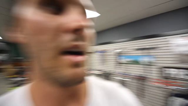 Finger Scooter GAME OF SCOOT смотреть онлайн