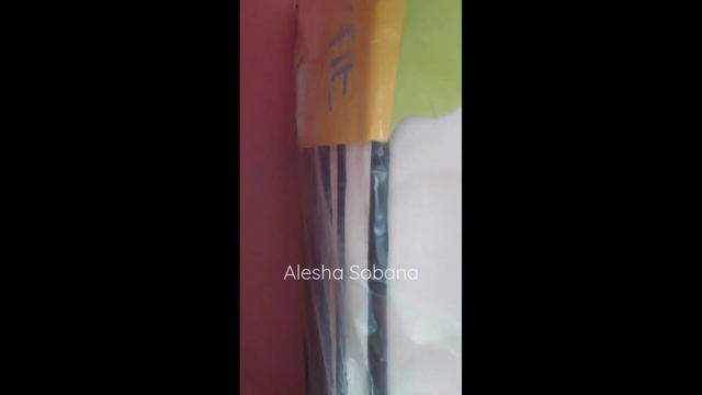 Unboxing Springbed Comforta Fairy 180 x 200 cm || Comforta Ukuran No. 1 смотреть онлайн
