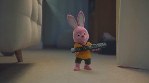 Duracell - Реклама