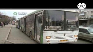 вся правда про 40 и 48 автобус в вологде