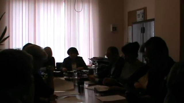 Внеочередное заседание Совета депутатов МО ОБЮ от 19 марта 2020.mp4