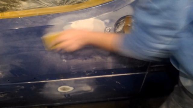 Стиль и Современность