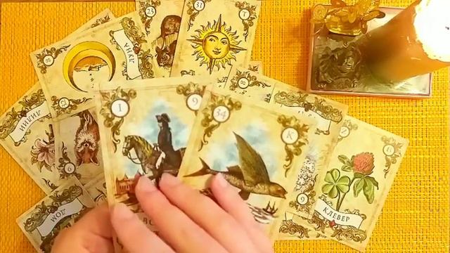 ЕСТЬ ЛИ БЕРЕМЕННОСТЬ НА ДАННЫЙ МОМЕНТ? смотреть онлайн