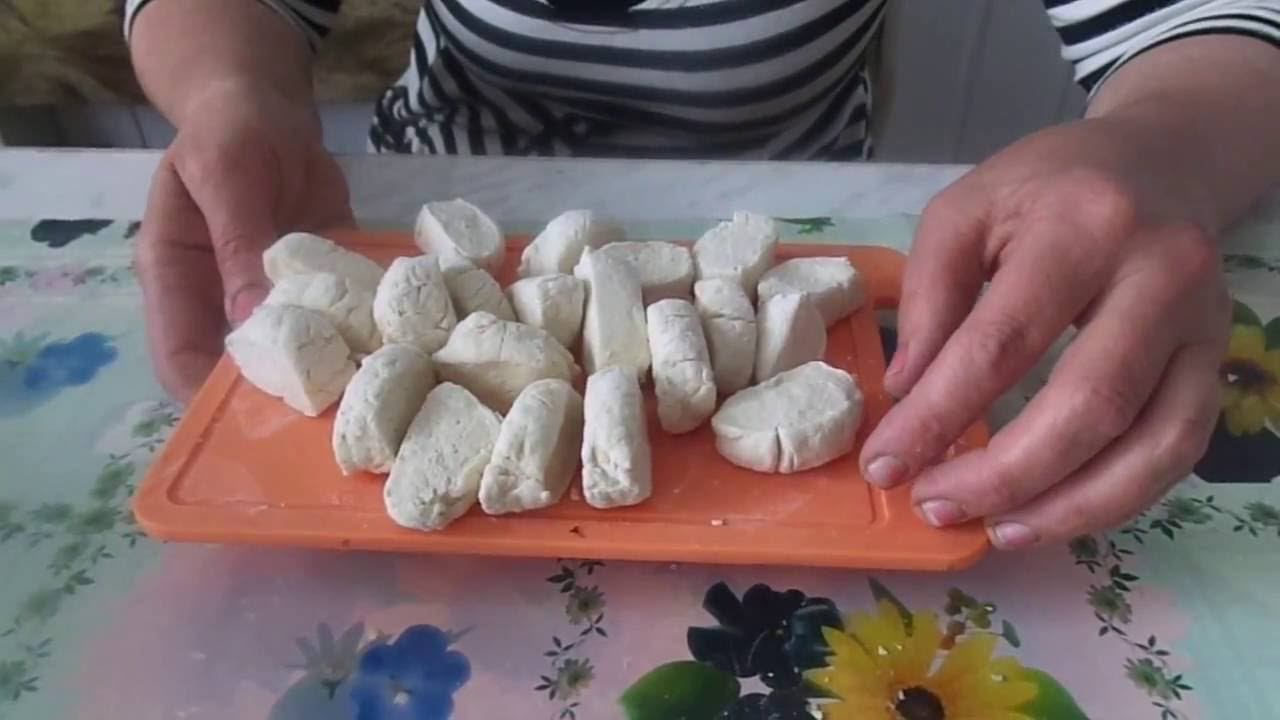 Три Способа Хранения Живой Ржаной и Пшеничной Закваски в Домашних Условиях. смотреть онлайн