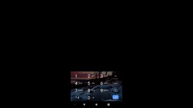 как получить бесплатно волосы в роблокс смотреть онлайн