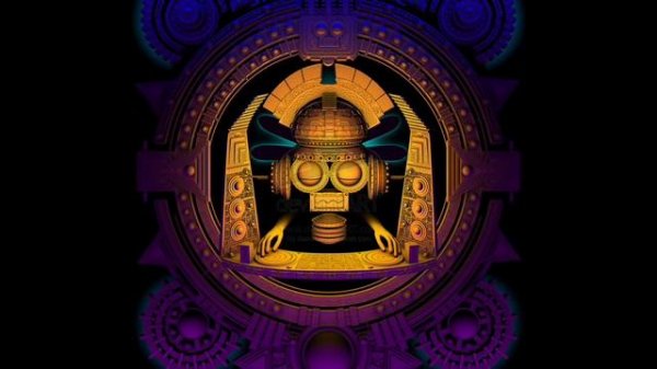 altruism - magic mirror