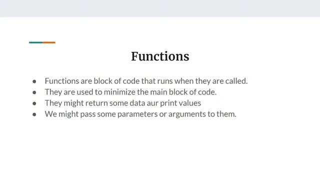 ROADMAP OF MACHINE LEARNING AND BASICS OF PYTHON | THE BASICS THINGS TO START YOUR JOURNEY(2020) смотреть онлайн