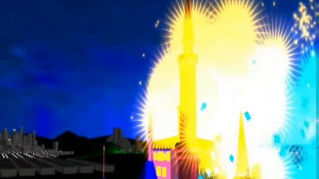 Walt Disney Pictures Logo (2011-present) (UPDATED) (Version 4) смотреть онлайн